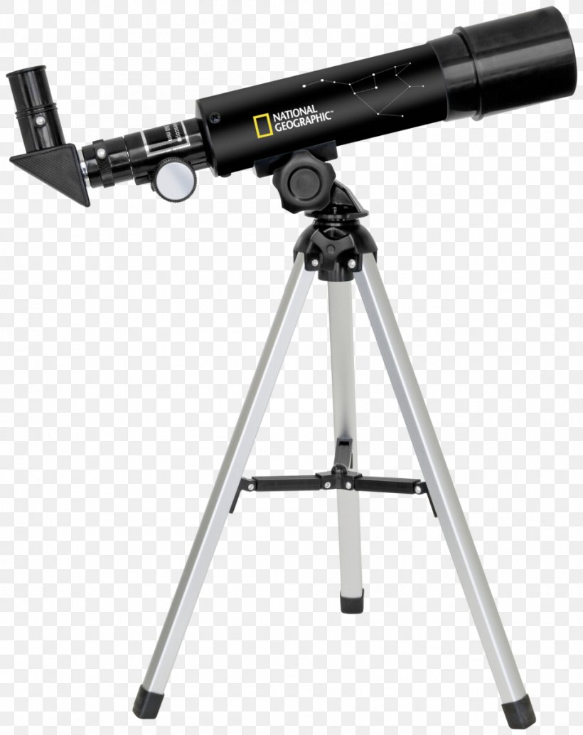 Refracting Telescope Bresser National Geographic 76/700 EQ Telescope & Microscope, PNG, 952x1200px, Telescope, Bresser, Camera Accessory, Celestron Travel Scope 21035, Focal Length Download Free