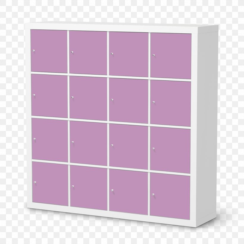 Shelf Rectangle, PNG, 1500x1500px, Shelf, Furniture, Magenta, Pantone, Pink Download Free