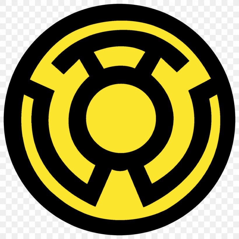 Sinestro Corps War Green Lantern Corps Atrocitus, PNG, 1024x1024px, Sinestro, Area, Atrocitus, Black Lantern Corps, Blue Lantern Corps Download Free