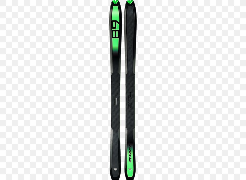 Ski Touring Nanga Parbat Alpine Touring Binding Ski Binding, PNG, 600x600px, Carbon, All Round, Backcountry Skiing, Baseball Equipment, Black Diamond Equipment Download Free