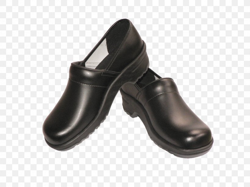 Slipper Slip-on Shoe Čiuviakai Footwear Price, PNG, 2560x1920px, Slipper, Artikel, Black, Clog, Footwear Download Free
