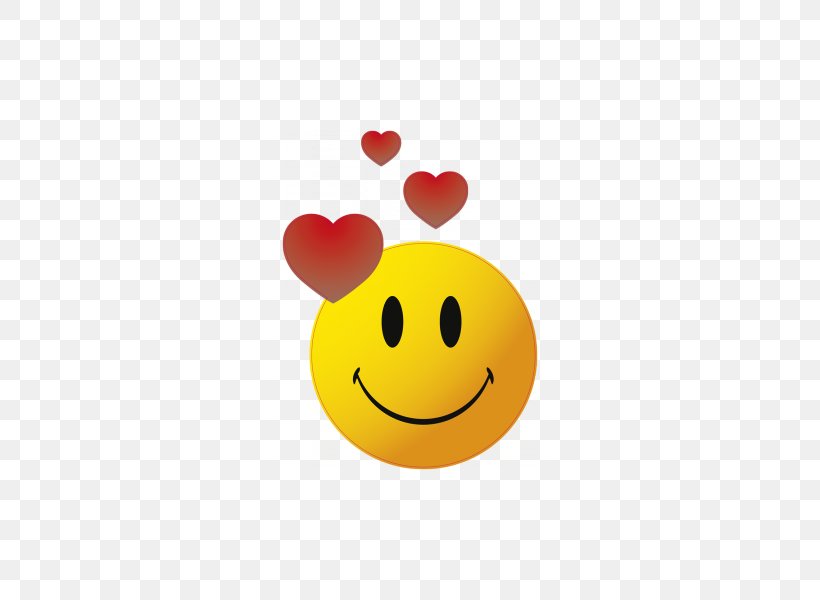 Smiley Emoticon Sticker Heart, PNG, 600x600px, Smiley, Blog, Drawing, Emoticon, Happiness Download Free