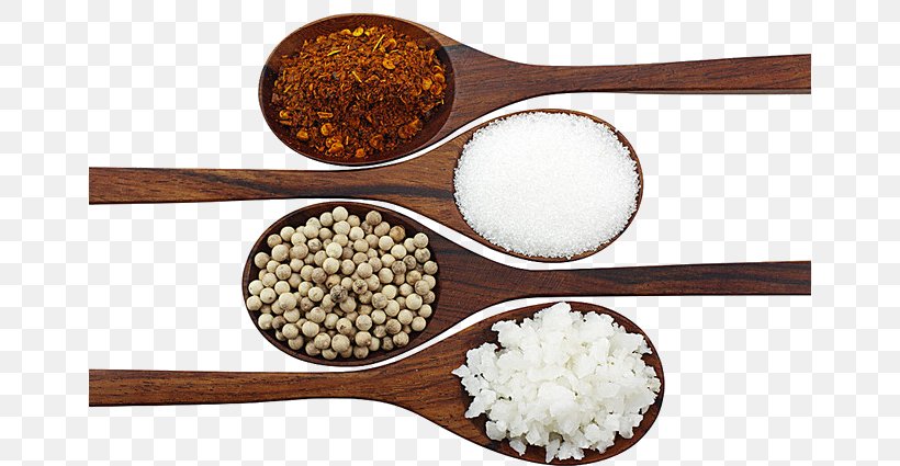 Stock Photography Sugar Spoon Shutterstock Black Pepper, PNG, 658x425px, Stock Photography, Black Pepper, Cayenne Pepper, Commodity, Cooking Download Free