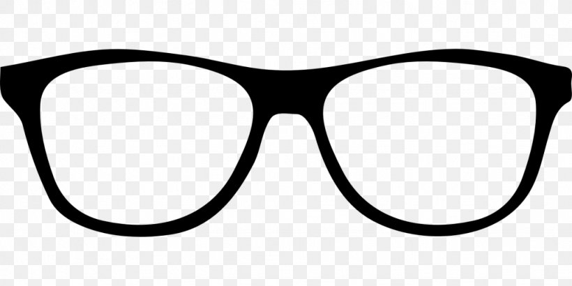 Sunglasses, PNG, 1024x512px, Glasses, Disguise, Eye Glass Accessory, Eyeglass Prescription, Eyewear Download Free