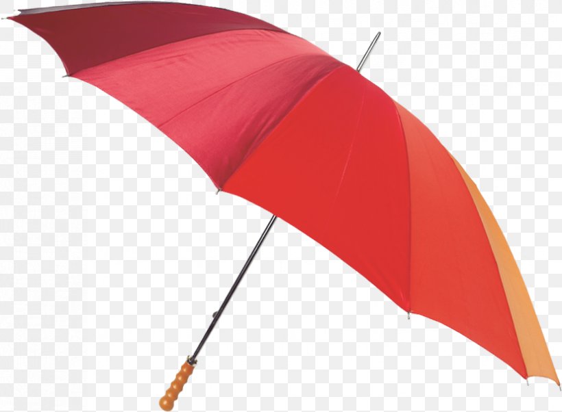 Umbrella Purple Paarse Paraplu Clothing Fashion, PNG, 826x607px, Umbrella, Cheap, Clothing, Color, Fashion Download Free