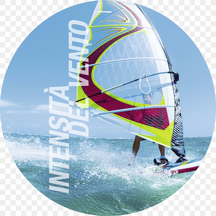 Windsurfing TELE System, PNG, 1200x1200px, Windsurfing, Boardsport, Boat, Dinghy, Dinghy Sailing Download Free
