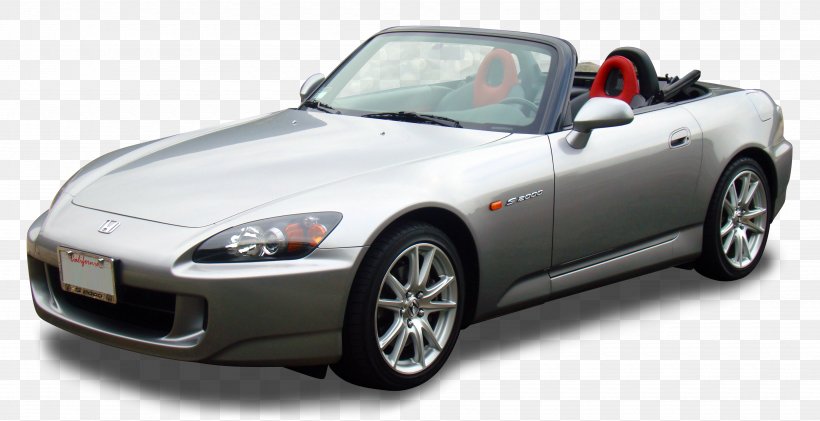 2003 Honda S2000 2009 Honda S2000 2001 Honda S2000 Car, PNG, 3700x1900px, Honda, Automotive Design, Automotive Exterior, Automotive Wheel System, Brand Download Free