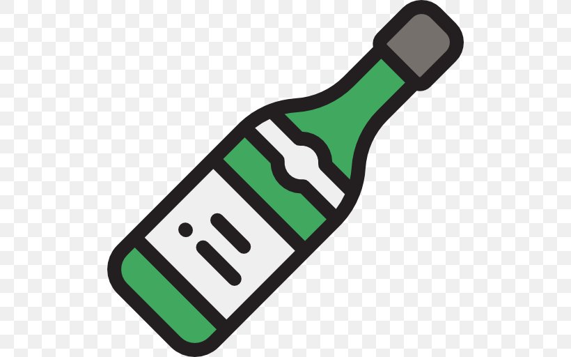 Alcohol Icon, PNG, 512x512px, Training, Electronics Accessory, Hardware, Sign, Technology Download Free