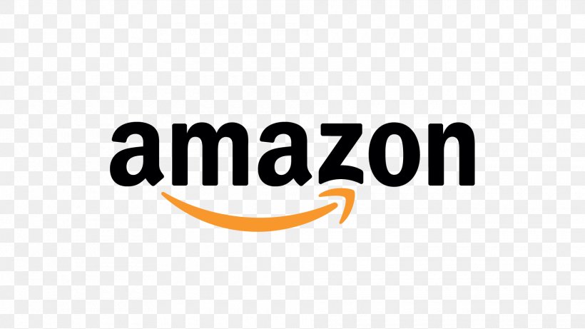Amazon.com Online Shopping Retail Sales, PNG, 1920x1080px, Amazoncom, Advertising, Amazon Prime, Area, Brand Download Free