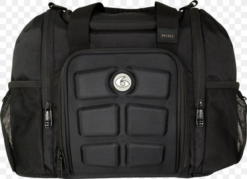 Bag Physical Fitness Fitness Centre Backpack Bodybuilding Supplement, PNG, 939x682px, Bag, Backpack, Black, Bodybuilding Supplement, Fitness Centre Download Free