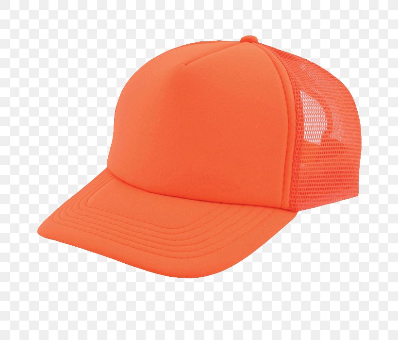 Baseball Cap T-shirt Hard Hats Trucker Hat, PNG, 700x700px, Baseball Cap, Cap, Handbag, Hard Hats, Hat Download Free
