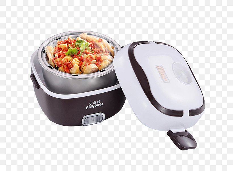 Bento Rice Cooker Lunchbox Steaming Cooking, PNG, 789x600px, Bento, Box, Cooking, Cookware And Bakeware, Crock Download Free