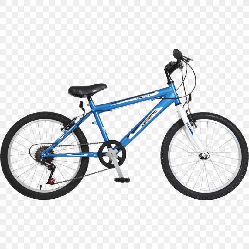 Bicycle Mountain Bike Cross-country Cycling Orbea, PNG, 1200x1200px, Bicycle, Bicycle Accessory, Bicycle Drivetrain Part, Bicycle Frame, Bicycle Frames Download Free
