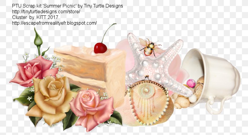 Blog Picnic Real Estate Cut Flowers, PNG, 787x448px, 4 July, 2017, Blog, Buffy The Vampire Slayer, Cut Flowers Download Free