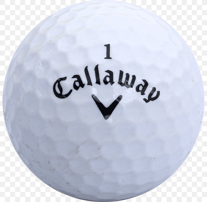 Callaway Golf Company Golf Balls Golf Clubs Golf Course, PNG, 800x800px, Golf, Callaway Golf Company, Callaway Hex Warbird, Golf Ball, Golf Balls Download Free