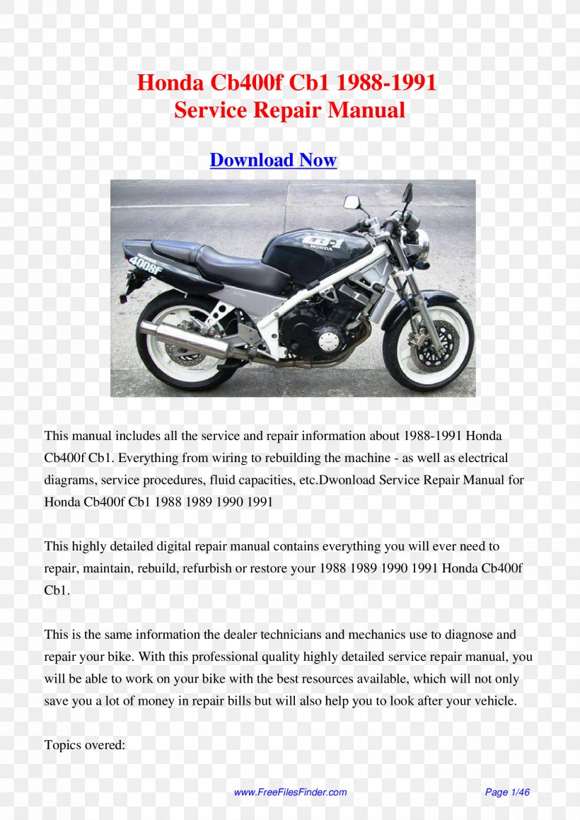 Car Honda CB-1 Wheel Honda CB400SF, PNG, 1654x2339px, Car, Advertising, Automotive Design, Bicycle, Bicycle Accessory Download Free