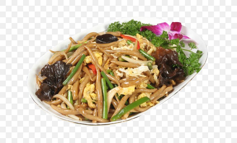 Chow Mein Yakisoba Chinese Noodles Lo Mein Fried Noodles, PNG, 700x497px, Chow Mein, American Chinese Cuisine, Asian Food, Avena Nuda, Chinese Food Download Free