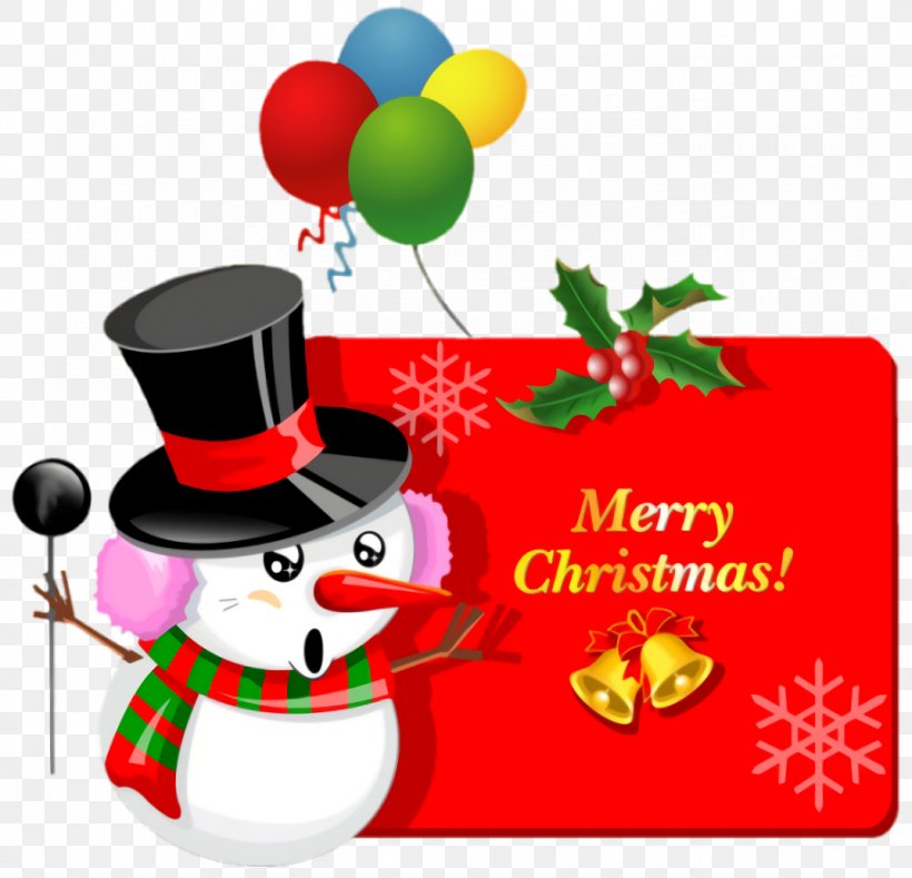 Christmas Snowman Snowman Winter, PNG, 1074x1034px, Christmas Snowman, Cartoon, Christmas, Christmas Decoration, Snowman Download Free