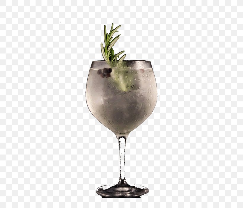 Cocktail Garnish Mint Julep Gin Distilled Beverage, PNG, 780x700px, Cocktail Garnish, Cocktail, Distilled Beverage, Drink, Drinkware Download Free