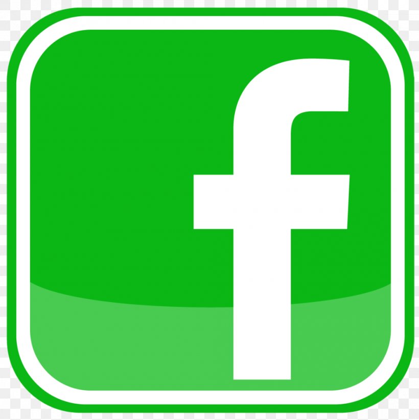 Blog Facebook Clip Art, PNG, 1000x1003px, Blog, Area, Brand, Facebook, Facebook Inc Download Free