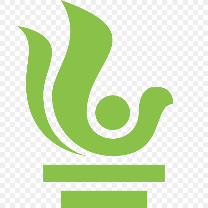 Statue Sculpture Vector Graphics Symbol, PNG, 1600x1600px, Statue, Art, Brand, Grass, Green Download Free