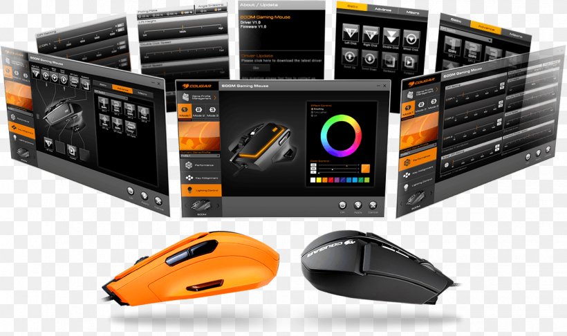 Computer Mouse Cougar Gamer Video Game, PNG, 1327x788px, Computer Mouse, Computer, Cougar, Dots Per Inch, Electronic Instrument Download Free