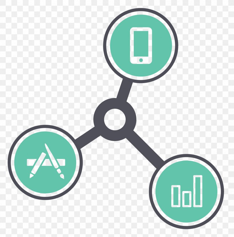 Data Information Technology Computer Management, PNG, 2435x2465px, Data, Big Data, Brand, Cloud Computing, Computer Download Free