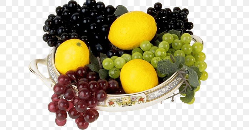 دقلة النور Deglet Nour Fruit Tolga Clip Art, PNG, 687x430px, Deglet Nour, Algeria, Allbiz, Citrus, Company Download Free