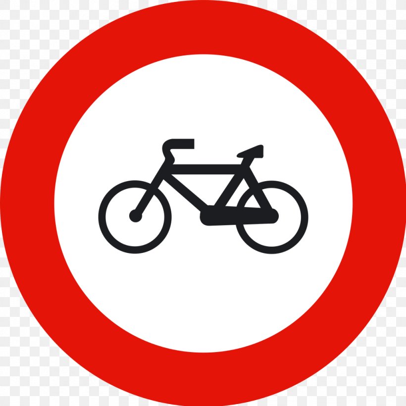 Electric Bicycle Cycling Mountain Bike Traffic Sign, PNG, 1024x1024px, Bicycle, Area, Bicycle Shop, Brand, Cycling Download Free