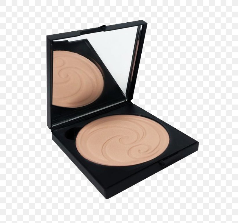 Face Powder Cosmetics Living Nature Foundation, PNG, 594x768px, Face Powder, Compact, Complexion, Cosmetics, Face Download Free