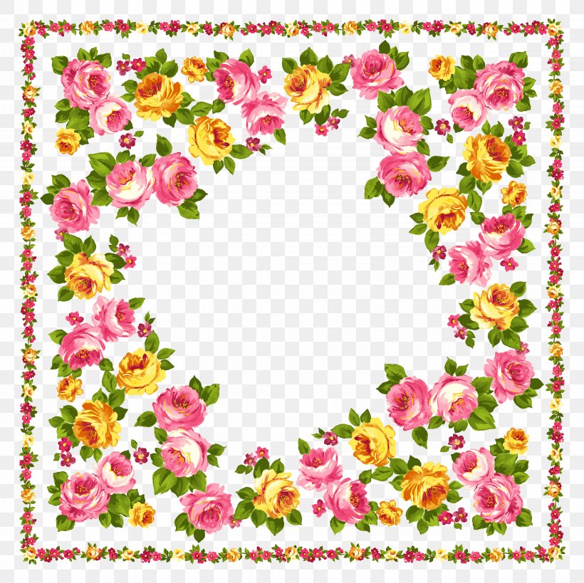 Flower, PNG, 4724x4724px, Flower, Area, Art, Cut Flowers, Dahlia Download Free