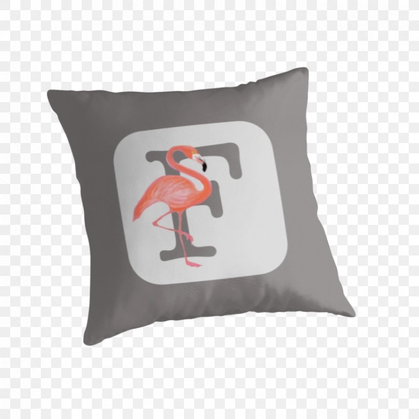 Fukushima Daiichi Nuclear Disaster Nuclear Power Logo Clip Art, PNG, 875x875px, Fukushima Daiichi Nuclear Disaster, Cushion, Logo, Nuclear Meltdown, Nuclear Power Download Free