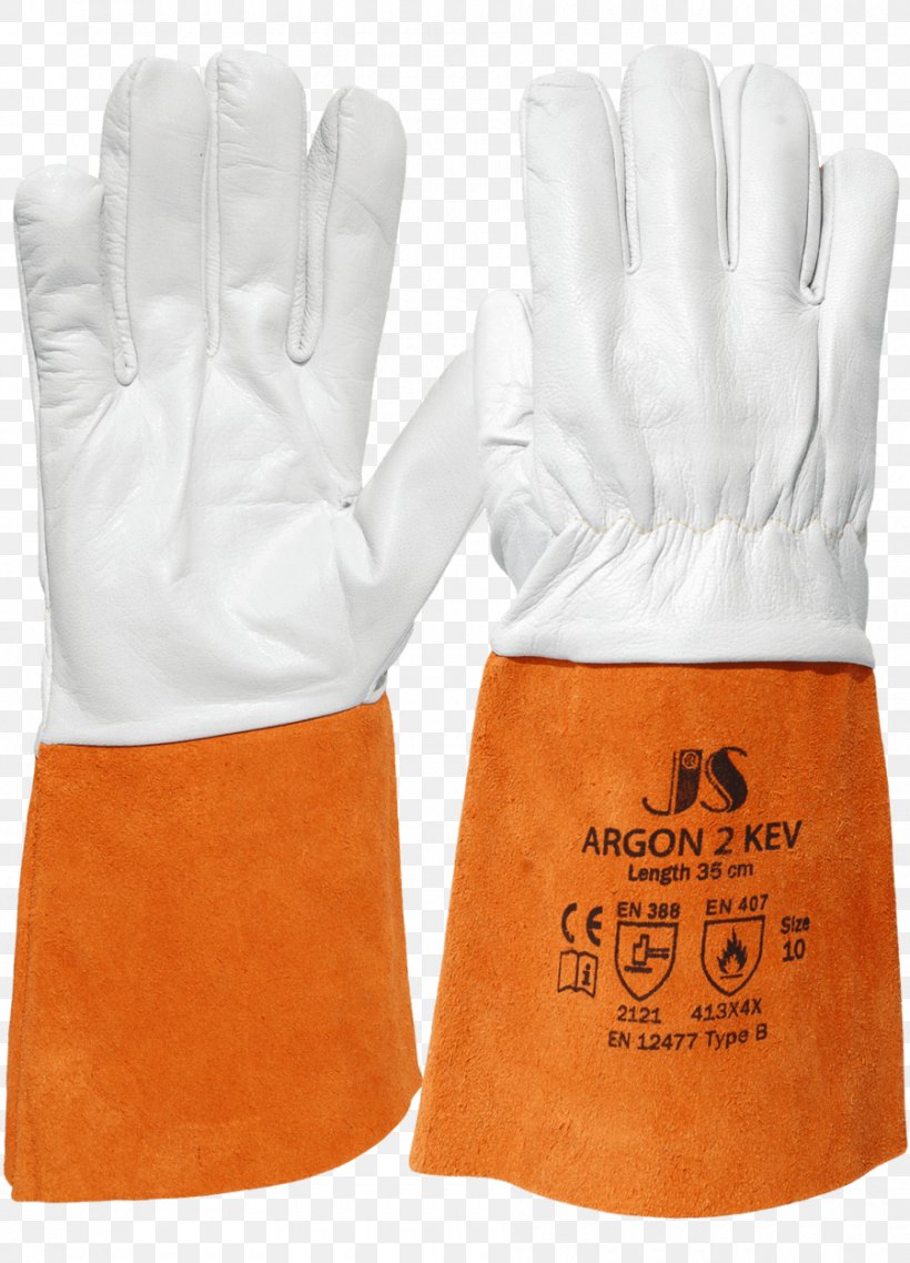 Glove Product H&M Safety Orange S.A., PNG, 900x1250px, Glove, Hand, Orange, Orange Sa, Safety Download Free