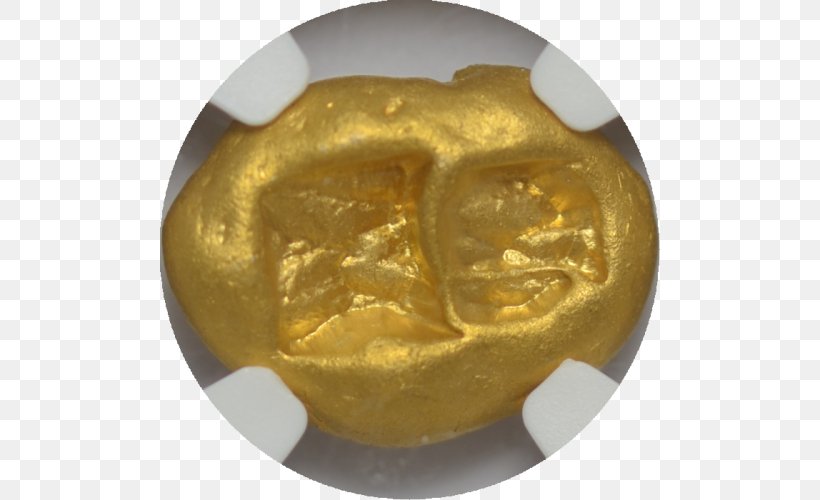 Gold Coin Material, PNG, 500x500px, Gold, Coin, Material, Metal Download Free
