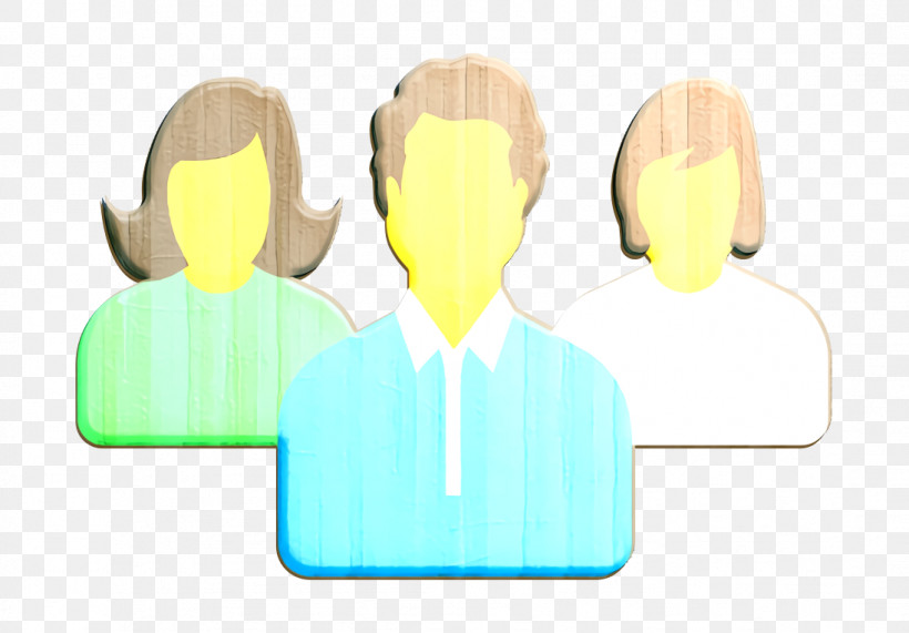 Group Icon Human Resources Icon Team Icon, PNG, 1096x764px, Group Icon, Behavior, Computer, Human, Human Resources Icon Download Free