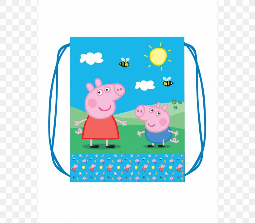 Handbag Carousel Backpack Shop, PNG, 1372x1200px, Bag, Area, Artikel, Backpack, Carousel Download Free