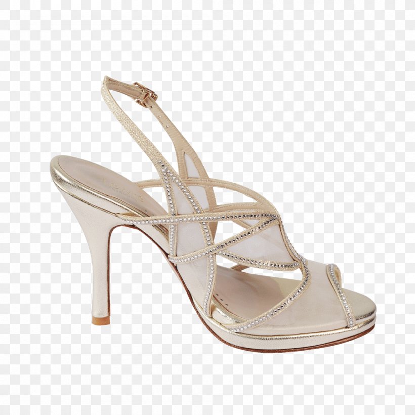 High-heeled Shoe Sandal Stiletto Heel Vintage Clothing, PNG, 1000x1000px, Shoe, Absatz, Basic Pump, Beige, Boot Download Free