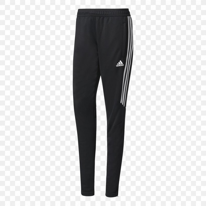 Hoodie Adidas Three Stripes Pants Tights, PNG, 2000x2000px, Hoodie, Active Pants, Adidas, Adidas Australia, Adidas New Zealand Download Free
