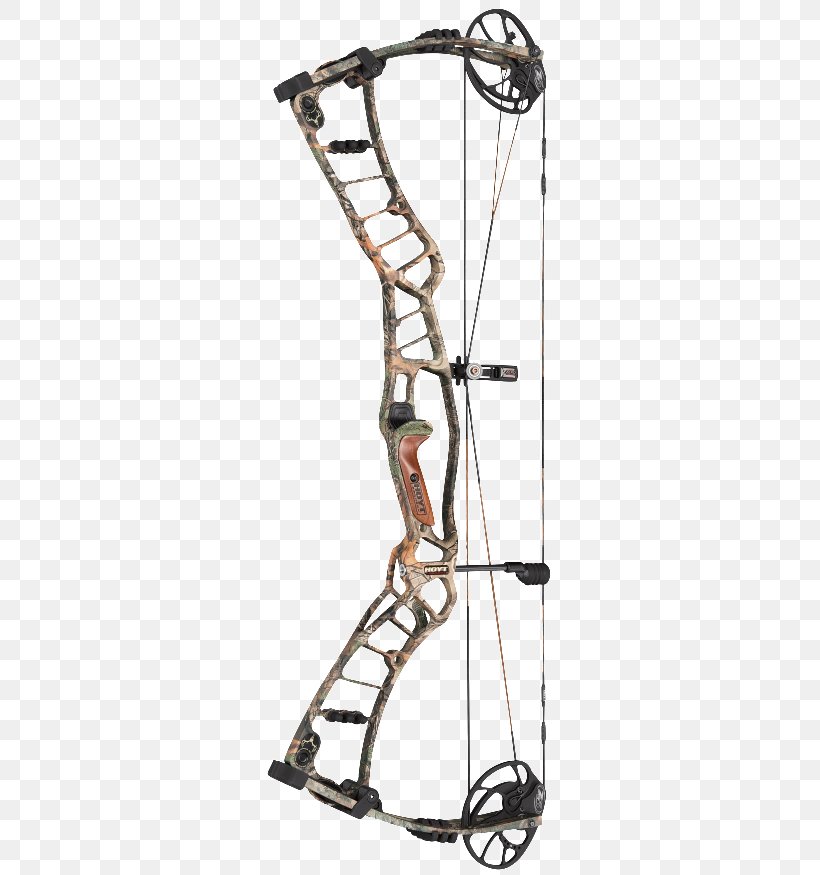 Hoyt Archery Bow And Arrow Compound Bows Bowhunting, PNG, 300x875px, Archery, Bow, Bow And Arrow, Bowhunting, Bullseye Download Free
