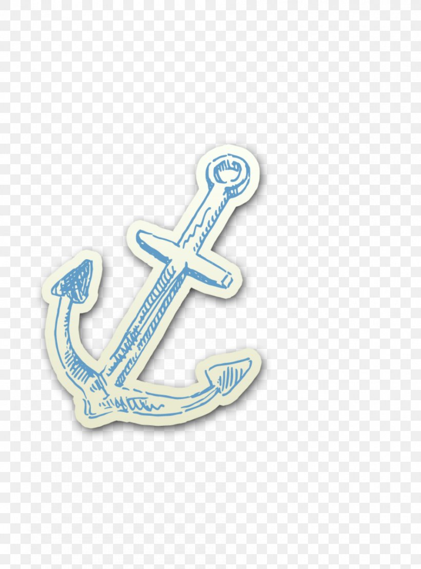 Image Photography Clip Art Drawing, PNG, 946x1280px, Photography, Anchor, Beach, Body Jewelry, Cartoon Download Free