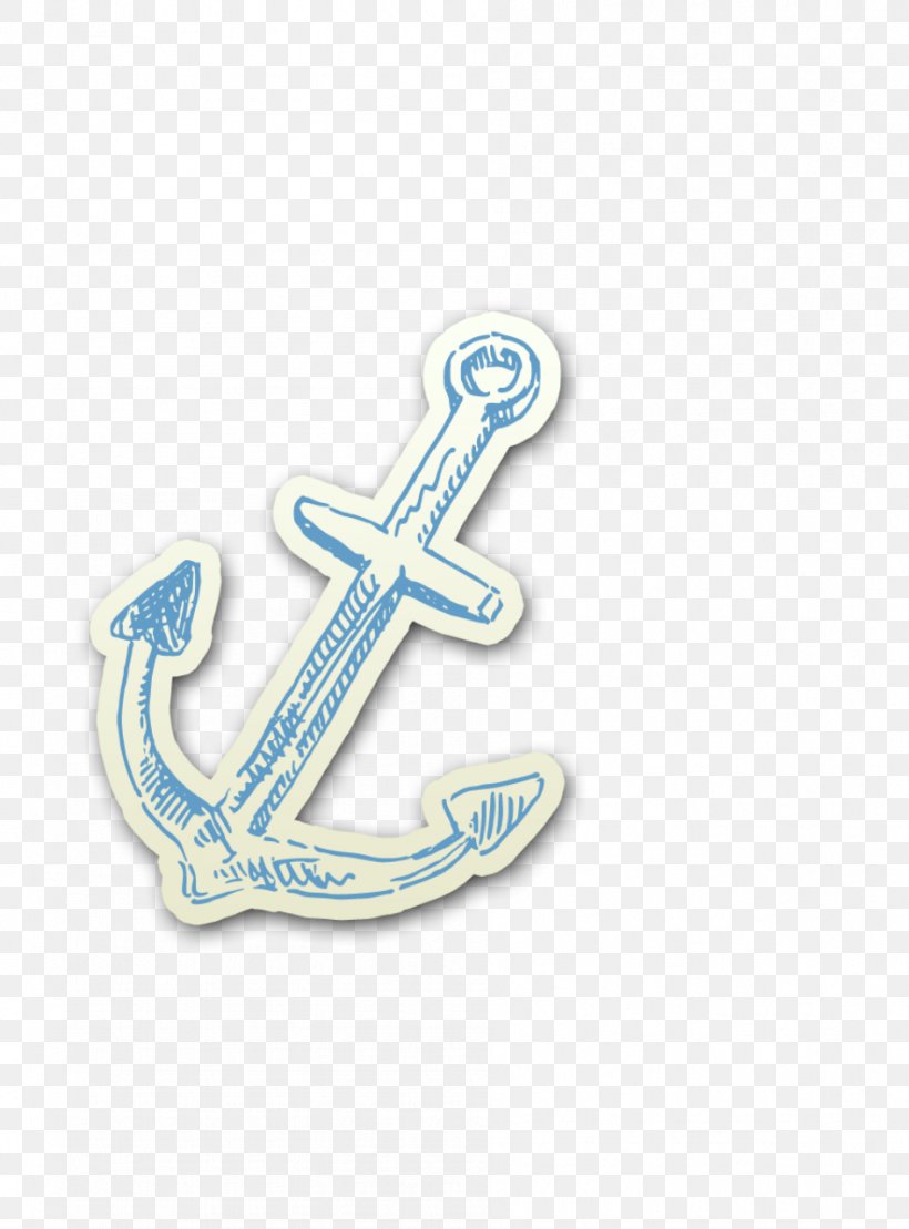 Image Photography Clip Art Drawing Png 946x1280px Photography Anchor Beach Body Jewelry Cartoon Download Free - page 14 990 roblox png cliparts for free download uihere