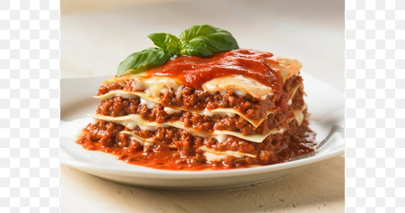Italian Cuisine Don Giovanni’s Lasagne Mediterranean Cuisine Pizza, PNG, 768x432px, Italian Cuisine, Cuisine, Delivery, Dish, European Food Download Free