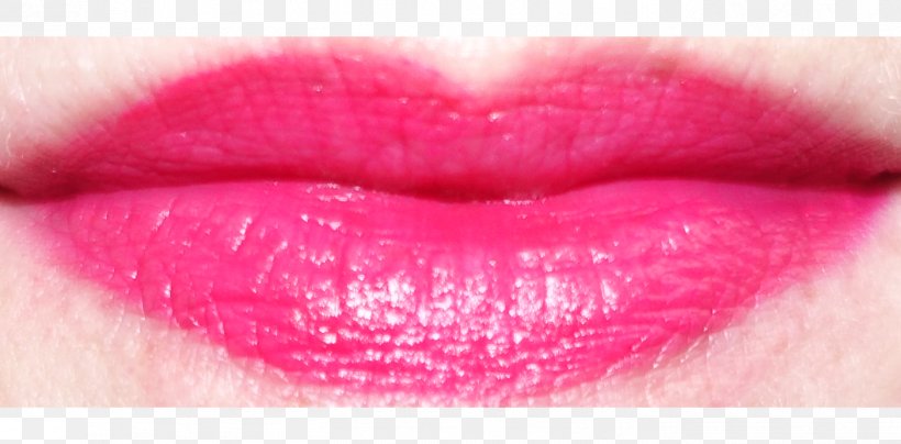 Lip Gloss Cosmetics Lipstick Wine, PNG, 1403x692px, Lip, Bourjois, Cheek, Close Up, Cosmetics Download Free