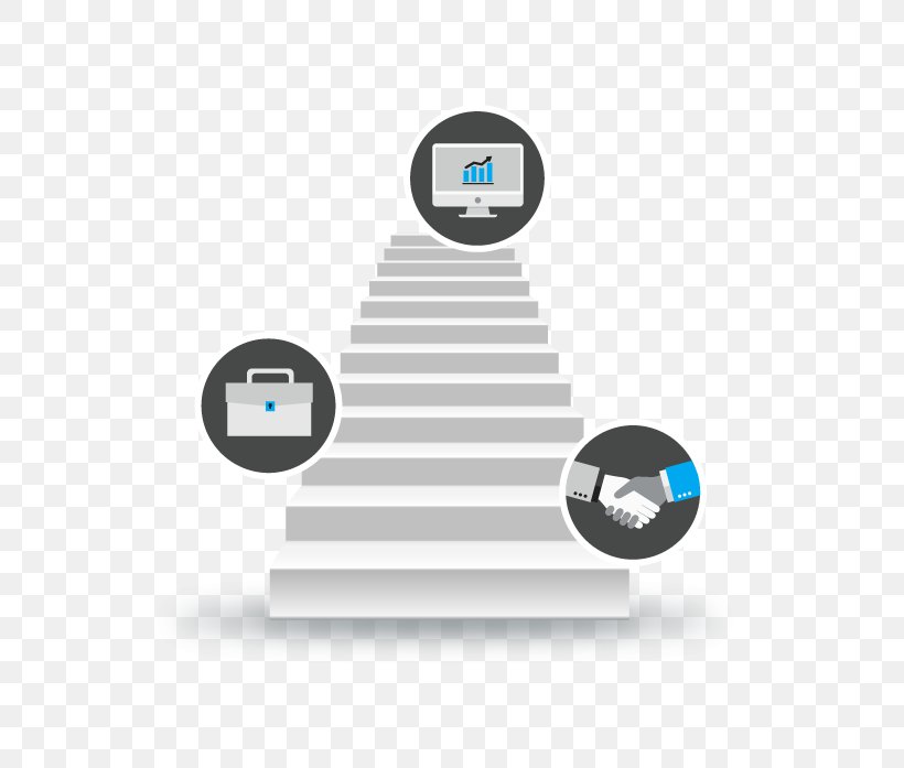 Mathematical Optimization Algorithm Business Convex Optimization, PNG, 628x697px, Mathematical Optimization, Algorithm, Brand, Business, Communication Download Free