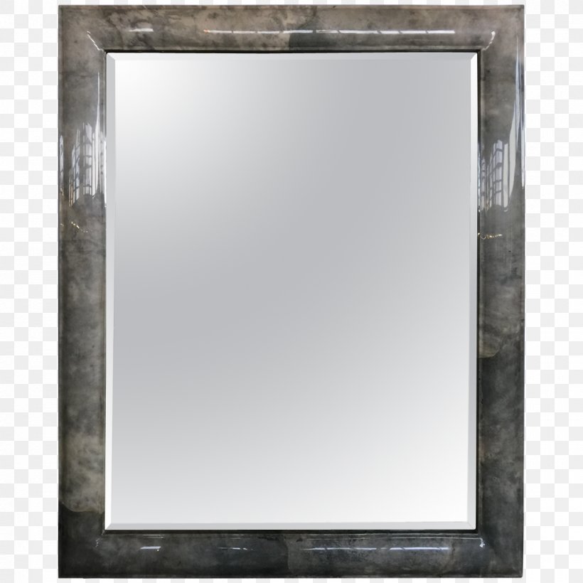 Mirror Image Rectangle Glass Print Gallery, PNG, 1200x1200px, Mirror, Bevel, Glass, Gold, Mirror Image Download Free