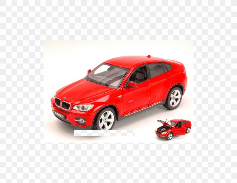 Model Car BMW X6 BMW X1, PNG, 1422x1100px, Car, Automotive Design, Automotive Exterior, Bmw, Bmw X1 Download Free