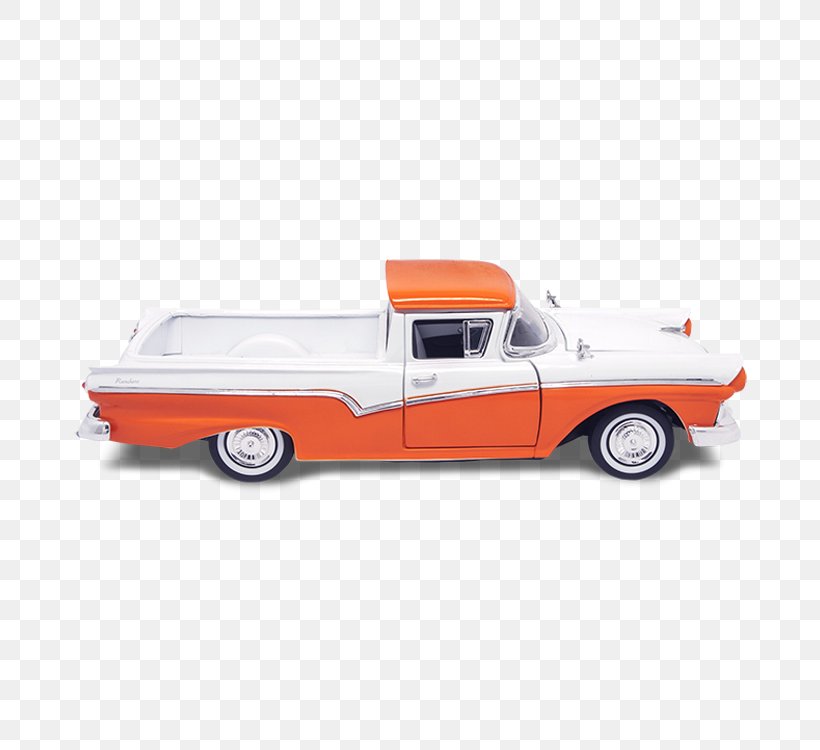 Model Car Truck Bed Part Scale Models Automotive Design, PNG, 750x750px, Car, Automotive Design, Automotive Exterior, Classic Car, Model Car Download Free