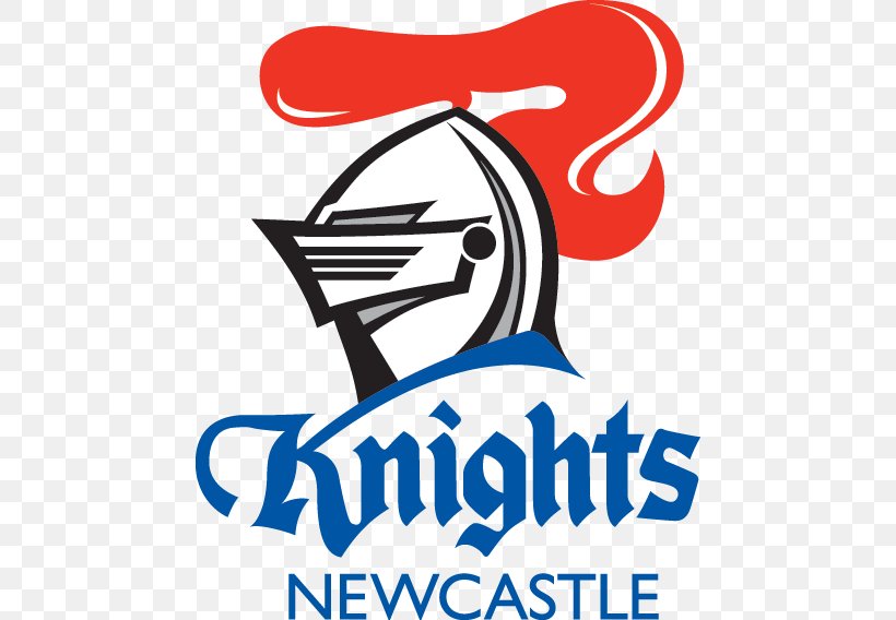 Newcastle Knights National Rugby League Manly Warringah Sea Eagles St. George Illawarra Dragons Gold Coast Titans, PNG, 462x568px, Newcastle Knights, Area, Artwork, Brand, Brisbane Broncos Download Free