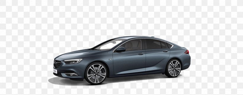 Personal Luxury Car Opel Insignia B Mid-size Car, PNG, 2400x944px, Personal Luxury Car, Automotive Design, Automotive Exterior, Automotive Lighting, Automotive Wheel System Download Free