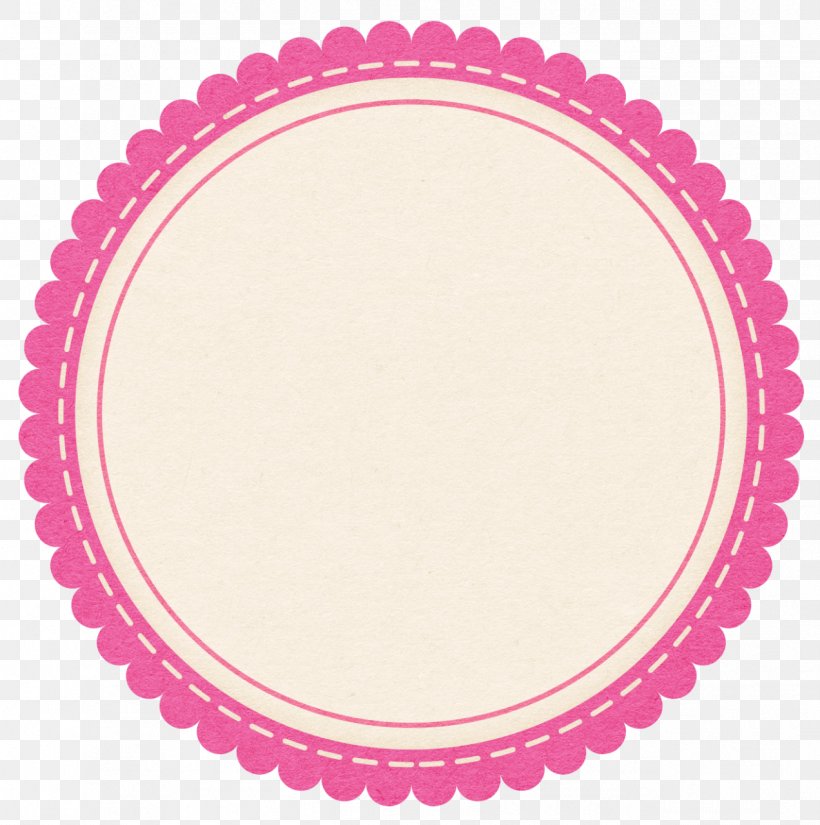 Pink Baking Cup Magenta Circle Dishware, PNG, 1272x1280px, Pink, Baking Cup, Dishware, Magenta, Tableware Download Free